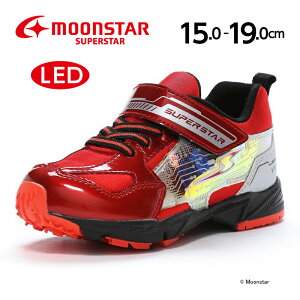 y11/1 00:00-23:59 10%OFFN[|z[X^[ X[p[X^[qC LbY Xj[J[ moonstar LED p[ol RۖhL ^ j̎qycTCY15.0cmzy1010Z[Ēl50%OFFzSS