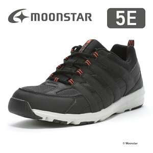 y|Cg15{11/11() 9:59܂Łz[X^[ Y EH[LO Xj[J[ SPLT M205 ubN moonstar L 5E H RۖhL ̓ ~J 