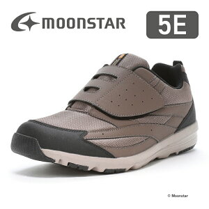 y11/4 20:00-11/11 1:59 10%OFFN[|z[X^[ Y EH[LO Xj[J[ SPLT M206 g[v moonstar L 5E H RۖhL ̓ ~J