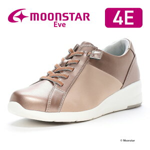 y11/14 10:00-11/16 23:59 10%OFFN[|z[X^[ Cu fB[X RtH[g V[Y moonstar L 4E H KXh ̓yZ[Ēl45%OFFzEVE 333 sNx[W