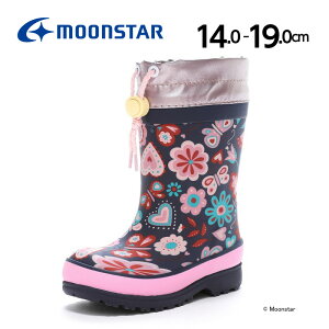 y11/14 10:00-11/16 23:59 10%OFFN[|z[X^[ qC LbY o[ u[c MF WC79R sN/lCr[ moonstar ̎q