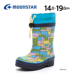 y10/30 00:00-23:59 10%OFFN[|z[X^[ qC LbY o[ u[c MF WC79R u[ moonstar j̎q