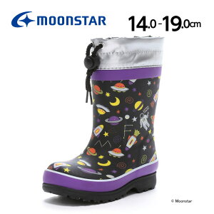 y10/30 00:00-23:59 10%OFFN[|z[X^[ qC LbY o[ u[c MF WC79R ubN moonstar j̎q 