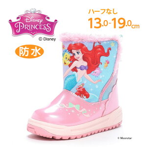 y11/20 20:00-11/27 1:59 10%OFFN[|zfBYj[ AG qC LbY EB^[ u[c DN WC047E sN [X^[ moonstar h ̎q Xm[u[c