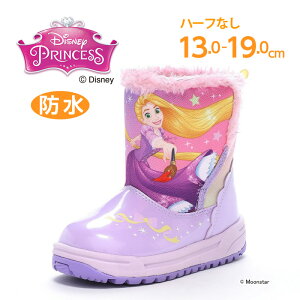 y11/20 20:00-11/27 1:59 10%OFFN[|zfBYj[ vcF qC LbY EB^[ u[c DN WC047E p[v [X^[ moonstar h ̎q Xm[u[c