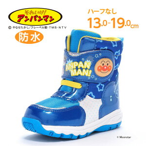 y11/4 20:00-11/11 1:59 10%OFFN[|zꂢIAp} qC LbY EB^[ u[c AP WC035E u[ [X^[ moonstar hL oCL} ߂`[Y h j̎q X