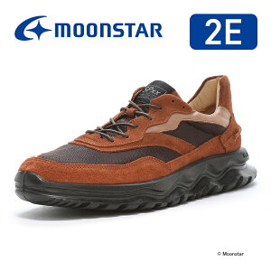 y10/18 00:00-10/20 23:59 10%OFFN[|z[X^[ moonstar SPxx Y fB[X jZbNX Xj[J[ 22cm 23cm 24cm 25cm 26cm 27cm 28cm GXs[ Y { ̓ ̓ Ռz Ȃ݌v 