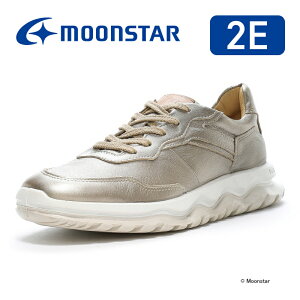 y9/25 00:00-23:59 10%OFFN[|z[X^[ SPxx Y fB[X jZbNX Xj[J[ SX 78C04L Vp moonstar GXs[ 2E Y { ̓ ̓