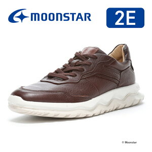 y11/20 20:00-11/27 1:59 10%OFFN[|z[X^[ SPxx Y fB[X jZbNX Xj[J[ SX 78C04L _[NuE moonstar GXs[ 2E Y { ̓ ̓