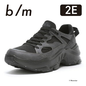 y|Cg20{11/11() 9:59܂Łz[X^[ Y fB[X jZbNX Xj[J[ GR TCNf RۖhL ̓ ̓ moonstar b/m r[G B/M01`O OC/ubN 