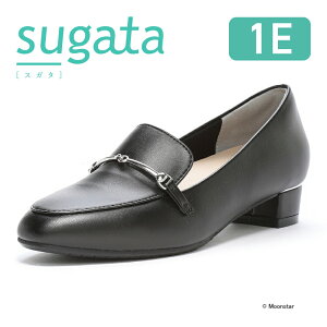 y11/18 00:00-23:59 10%OFFN[|z[X^[ sugata fB[X pvX [t@[ \tgXNGAgD MS SGT702 ubN moonstar XK^ 3cmq[ [q[ ₷ RۖhL ̓ 