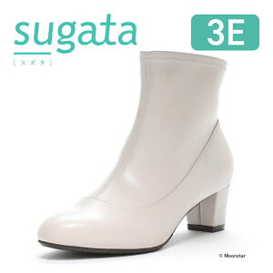 y11/30 00:00-12/1 23:59 10%OFFN[|z[X^[ sugata fB[X u[c moonstar XK^ 3E 5cmq[ RۖhL t@Xi[t ₷ yZ[Ēl50%OFFzMS SGTB581 ItzC