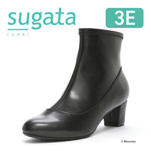 y11/30 00:00-12/1 23:59 10%OFFN[|z[X^[ sugata fB[X u[c moonstar XK^ 3E 5cmq[ RۖhL t@Xi[t ₷ ycTCY22.0cmzyZ[Ēl50%OFFzMS SGTB581 