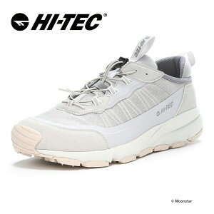 y10/10 00:00-10/13 23:59 10%OFFN[|znCebN HI-TEC Y fB[X jZbNX AEghA Xj[J[ h RۖhLycTCY28.0cmzy1010Z[Ēl50%OFFzHT CM028 WOLK