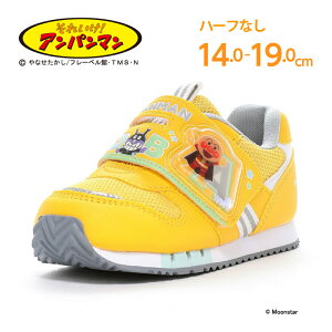 y11/20 20:00-11/27 1:59 10%OFFN[|zꂢIAp} qC LbY Xj[J[ AP C180 CG[ [X^[ moonstar ̎q j̎q 14cm 15cm 16cm 17cm 18cm 19cm