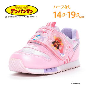 y11/14 10:00-11/16 23:59 10%OFFN[|zꂢIAp} qC LbY Xj[J[ AP C180 sN [X^[ moonstar ̎q 14cm 15cm 16cm 17cm 18cm 19cm