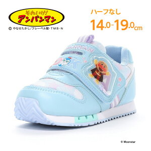 y11/14 10:00-11/16 23:59 10%OFFN[|zꂢIAp} qC LbY Xj[J[ AP C180 TbNX [X^[ moonstar ̎q j̎q 14cm 15cm 16cm 17cm 18cm 19cm