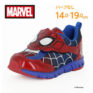 y11/20 20:00-11/27 1:59 10%OFFN[|zMARVEL }[x XpC_[} qC LbY Xj[J[ MV 024 bh [X^[ moonstar Ag+RۖhL ϖՒ j̎q  14cm 15cm 16cm 17cm 18cm 19cm