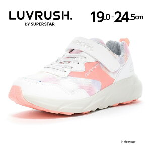 y11/4 20:00-11/11 1:59 10%OFFN[|z[X^[ ubV qC LbY WjA Xj[J[ moonstar LUVRUSH X[p[X^[ p[ol RۖhL ϖՒ ^ ̎qycTCY24.5c