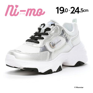 y|Cg15{11/11() 9:59܂Łz[X^[ j[ qC WjA K[Y Xj[J[ moonstar ni-mo  y Ag+RۖhL ̎q NM J120 Vo[