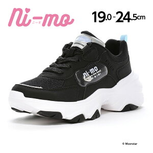 y|Cg15{11/11() 9:59܂Łz[X^[ j[ qC WjA K[Y Xj[J[ moonstar ni-mo  y Ag+RۖhL ̎q  NM J120 ubN