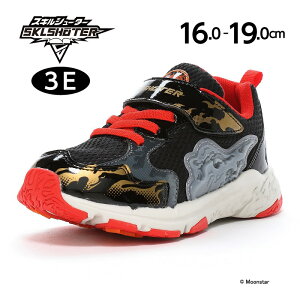 y11/20 20:00-11/27 1:59 10%OFFN[|z[X^[ XLV[^[ qC LbY WjA Xj[J[ moonstar XL L 3E Ag+RۖhL ^ j̎qycTCY16.0cmzy1010Z[