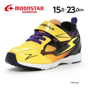 y11/30 00:00-12/1 23:59 10%OFFN[|z[X^[ X[p[X^[ qC LbY WjA Xj[J[ moonstar superstar  ol̃`J Ag+RۖhL ϖՒ ^ j̎qycTCY15