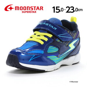 y12/4 20:00-12/11 1:59 10%OFFN[|z[X^[ X[p[X^[ qC LbY WjA Xj[J[ moonstar superstar  ol̃`J RۖhL ϖՒ ^ j̎qy1010Z[