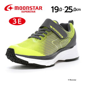 �y5/9 20:00-5/18 23:59 10%OFF�N�[�|���z���[���X�^�[ �X�[�p�[�X�^�[ �q���C �L�b�Y �W���j�A �X�j�[�J�[ SS J1199 ���C�� moonstar superstar ���L 3E �������� �o�l�̃`�J�� �p���[�o�l Ag+�R�ۖh�L �^����