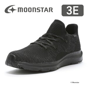 y11/14 10:00-11/16 23:59 10%OFFN[|z[X^[ Y EH[LO Xj[J[ ViW[NbV SNGY M23 I[ubN moonstar 3E RۖhL