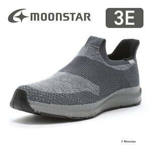 y11/4 20:00-11/11 1:59 10%OFFN[|z[X^[ Y EH[LO Xj[J[ moonstar 3E RۖhLy824Z[l3,980~zSNGY M25 Xg[OC