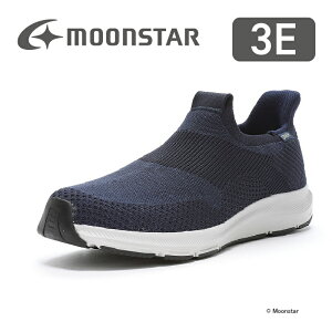 y11/14 10:00-11/16 23:59 10%OFFN[|z[X^[ Y EH[LO Xj[J[ ViW[NbV SNGY M25 lCr[ moonstar 3E RۖhL