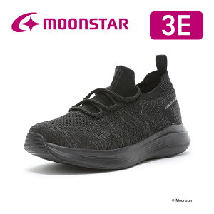 [X^[ fB[X EH[LO Xj[J[ SNGY LY07 ubN moonstar 3E RۖhL