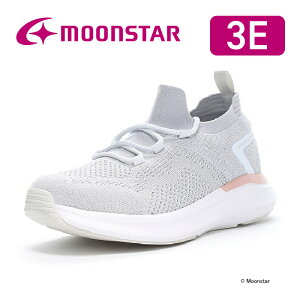 [X^[ fB[X EH[LO Xj[J[ SNGY LY07 OC moonstar 3E RۖhL