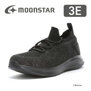 y11/14 10:00-11/16 23:59 10%OFFN[|z[X^[ Y EH[LO Xj[J[ ViW[NbV SNGY MY07 ubN moonstar 3E RۖhL 