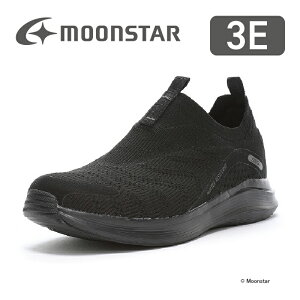 y11/14 10:00-11/16 23:59 10%OFFN[|z[X^[ Y EH[LO Xj[J[ ViW[NbV SNGY MY08 ubN moonstar 3E RۖhL 