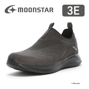 y11/18 00:00-23:59 10%OFFN[|z[X^[ Y EH[LO Xj[J[ ViW[NbV SNGY MY08 OC moonstar 3E RۖhL