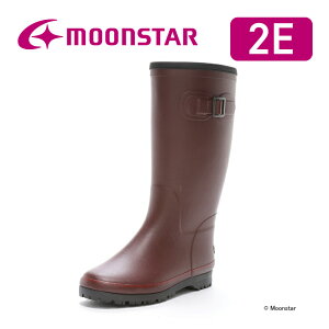 y11/18 00:00-23:59 10%OFFN[|z[X^[ fB[X EC^[ yʃo[u[c MF 12RL uE moonstar ۉ h RۖhL