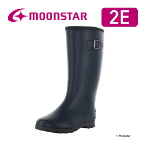 y11/18 00:00-23:59 10%OFFN[|z[X^[ fB[X EC^[ yʃo[u[c MF 12RL lCr[ moonstar ۉ h RۖhL