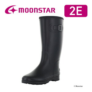 y11/18 00:00-23:59 10%OFFN[|z[X^[ fB[X EC^[ yʃo[u[c MF 12RL ubN moonstar ۉ h RۖhL