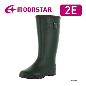 y11/18 00:00-23:59 10%OFFN[|z[X^[ fB[X EC^[ yʃo[u[c MF 12RL I[u moonstar ۉ h RۖhL