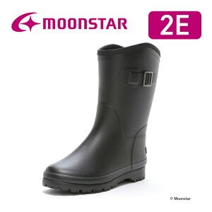 y11/18 00:00-23:59 10%OFFN[|z[X^[ fB[X EC^[ yʃo[u[c MF 13RL ubN moonstar ۉ h RۖhL