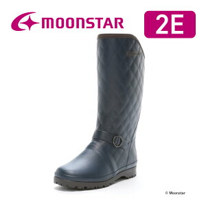 y11/18 00:00-23:59 10%OFFN[|z[X^[ fB[X EC^[ o[u[c MF 14RL lCr[ moonstar ۉ h RۖhL