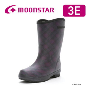 y11/18 00:00-23:59 10%OFFN[|z[X^[ fB[X EC^[ yʃo[u[c MF 15RL p[v moonstar 3E ۉ h RۖhL