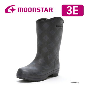 y11/18 00:00-23:59 10%OFFN[|z[X^[ fB[X EC^[ yʃo[u[c MF 15RL ubN moonstar 3E ۉ h RۖhL