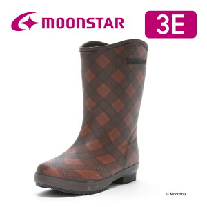 y11/18 00:00-23:59 10%OFFN[|z[X^[ fB[X EC^[ yʃo[u[c MF 15RL bh moonstar 3E ۉ h RۖhL