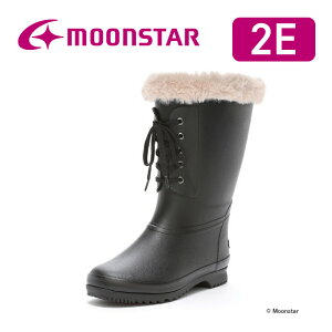 y11/18 00:00-23:59 10%OFFN[|z[X^[ fB[X EC^[ yʃo[ u[c C moonstar KXh ۉ h RۖhL MF FG16RL ubN