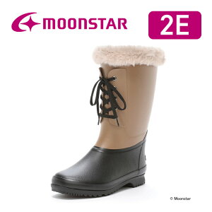 y11/18 00:00-23:59 10%OFFN[|z[X^[ fB[X EC^[ yʃo[ u[c MF FG16RL x[W moonstar KXh ۉ h RۖhL