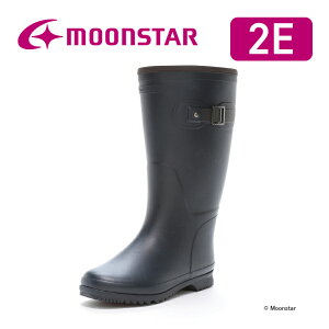 y11/18 00:00-23:59 10%OFFN[|z[X^[ fB[X EC^[ yʃo[ u[c MF FG16RL MF FG17RL lCr[ moonstar KXh ۉ h RۖhL