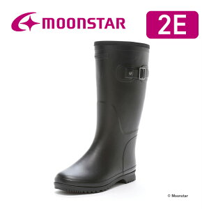 y11/18 00:00-23:59 10%OFFN[|z[X^[ fB[X EC^[ yʃo[ u[c MF FG16RL MF FG17RL ubN moonstar KXh ۉ h RۖhL